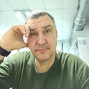 Знакомства: Женька, 43 года, Богучаны