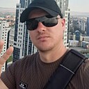 Знакомства: Максим, 47 лет, Камышлов