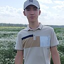 Знакомства: Muhammadamin, 18 лет, Андижан