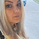 Знакомства: Алёна, 36 лет, Липецк