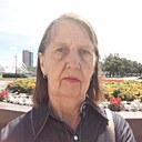 Знакомства: Светлана, 70 лет, Челябинск
