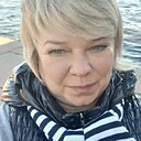 Знакомства: Елена, 52 года, Санкт-Петербург