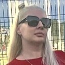Знакомства: Елена, 44 года, Челябинск