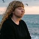 Знакомства: Анастасия, 35 лет, Южно-Сахалинск