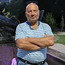 Знакомства: Федя, 42 года, Ульяновск