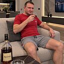 Знакомства: Стас, 41 год, Белово