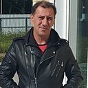 Знакомства: Юрий, 48 лет, Волоколамск