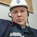 Знакомства: Павел, 44 года, Череповец