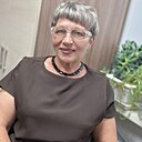 Знакомства: Галина, 62 года, Находка