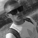 Знакомства: Андрей, 27 лет, Улан-Удэ