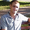 Знакомства: Александр, 42 года, Череповец