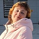 Знакомства: Элина, 63 года, Севастополь