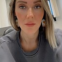 Знакомства: Марина, 38 лет, Москва