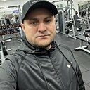Знакомства: Денис, 40 лет, Череповец