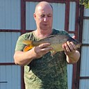 Знакомства: Дмитрий, 53 года, Подольск