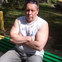 Знакомства: Михаил, 50 лет, Орел