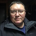 Знакомства: Андрей, 54 года, Павловский Посад