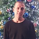 Знакомства: Дима, 46 лет, Дальнегорск