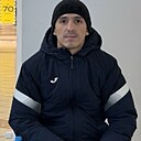 Знакомства: Аааааааа, 27 лет, Караганда