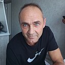 Знакомства: Сергей, 56 лет, Балаково