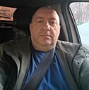 Знакомства: Роман, 47 лет, Орехово-Зуево