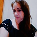 Знакомства: Светлана, 29 лет, Курган