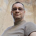 Знакомства: Артём, 40 лет, Курск