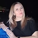 Знакомства: Настенька, 41 год, Краснодар