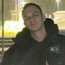 Знакомства: Максим, 26 лет, Бийск