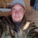 Знакомства: Иван, 29 лет, Шемонаиха