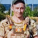 Знакомства: Александр, 34 года, Пятигорск