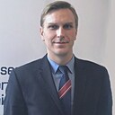 Знакомства: Виталий, 42 года, Железнодорожный