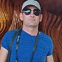Знакомства: Сергей, 49 лет, Старый Крым