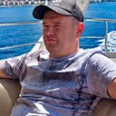 Знакомства: Виталий, 45 лет, Вильнюс
