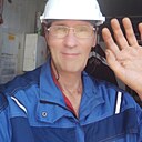 Знакомства: Алексей, 56 лет, Елец