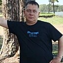 Знакомства: Сергей, 40 лет, Якутск