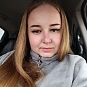 Знакомства: Элен, 32 года, Барнаул