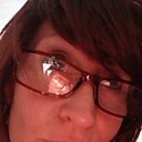 Знакомства: Алёна, 49 лет, Новотроицк