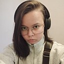 Знакомства: Маргарита, 18 лет, Санкт-Петербург
