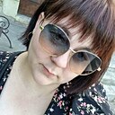 Знакомства: Алеся, 35 лет, Славгород