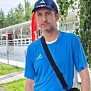 Знакомства: Александр, 43 года, Братск