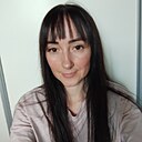 Знакомства: Анна, 38 лет, Челябинск
