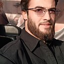 Знакомства: Farid, 25 лет, Шелковская