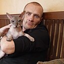 Знакомства: Александр, 46 лет, Фатеж