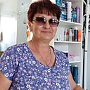 Знакомства: Екатерина, 65 лет, Иркутск