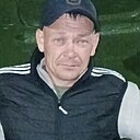 Знакомства: Дима, 42 года, Саянск