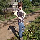 Знакомства: Чулпан, 49 лет, Нефтекамск