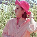 Знакомства: Мария, 25 лет, Нижний Новгород