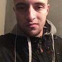 Знакомства: Дима, 27 лет, Хмельницкий