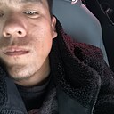Знакомства: Макс, 23 года, Актау